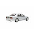 Mercedes-Benz E55 Amg W210 Brilliant Silver 744 2001 1:18 Modellauto OT459
