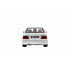 Mercedes-Benz E55 Amg W210 Brilliant Silver 744 2001 1:18 Modellauto OT459