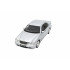 Mercedes-Benz E55 Amg W210 Brilliant Silver 744 2001 1:18 Modellauto OT459