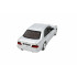 Mercedes-Benz E55 Amg W210 Brilliant Silver 744 2001 1:18 Modellauto OT459