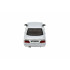 Mercedes-Benz E55 Amg W210 Brilliant Silver 744 2001 1:18 Modellauto OT459