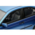 BMW E46 318 Ti Compact Estoril Blue 2002 1:18 Modellauto Ottomobile OT462