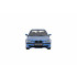 BMW E46 318 Ti Compact Estoril Blue 2002 1:18 Modellauto Ottomobile OT462