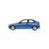 BMW E46 318 Ti Compact Estoril Blue 2002 1:18 Modellauto Ottomobile OT462
