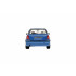BMW E46 318 Ti Compact Estoril Blue 2002 1:18 Modellauto Ottomobile OT462