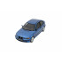 BMW E46 318 Ti Compact Estoril Blue 2002 1:18 Modellauto Ottomobile OT462