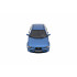BMW E46 318 Ti Compact Estoril Blue 2002 1:18 Modellauto Ottomobile OT462