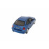 BMW E46 318 Ti Compact Estoril Blue 2002 1:18 Modellauto Ottomobile OT462