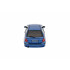 BMW E46 318 Ti Compact Estoril Blue 2002 1:18 Modellauto Ottomobile OT462