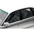 Audi S4 (C4) 4.2 V8 Crystal Silver C6 1993 1:18 Modellauto Ottomobile OT464