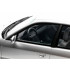Audi S4 (C4) 4.2 V8 Crystal Silver C6 1993 1:18 Modellauto Ottomobile OT464