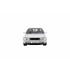 Audi S4 (C4) 4.2 V8 Crystal Silver C6 1993 1:18 Modellauto Ottomobile OT464