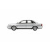 Audi S4 (C4) 4.2 V8 Crystal Silver C6 1993 1:18 Modellauto Ottomobile OT464