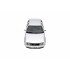 Audi S4 (C4) 4.2 V8 Crystal Silver C6 1993 1:18 Modellauto Ottomobile OT464