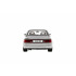 Audi S4 (C4) 4.2 V8 Crystal Silver C6 1993 1:18 Modellauto Ottomobile OT464