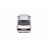 Audi S4 (C4) 4.2 V8 Crystal Silver C6 1993 1:18 Modellauto Ottomobile OT464