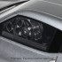 Nissan 370Z 1:18 Modellauto Miniatur 1/18 Gun Gray Metallic Grau OT465 KAD 370 Z
