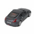 Nissan 370Z 1:18 Modellauto Miniatur 1/18 Gun Gray Metallic Grau OT465 KAD 370 Z