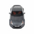 Nissan 370Z 1:18 Modellauto Miniatur 1/18 Gun Gray Metallic Grau OT465 KAD 370 Z