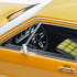 VW Scirocco GTI MK1 1:18 Modellauto Miniatur 1/18 Jaune Marino Orange OT467 1977