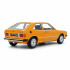 VW Scirocco GTI MK1 1:18 Modellauto Miniatur 1/18 Jaune Marino Orange OT467 1977