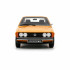 VW Scirocco GTI MK1 1:18 Modellauto Miniatur 1/18 Jaune Marino Orange OT467 1977