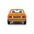 VW Scirocco GTI MK1 1:18 Modellauto Miniatur 1/18 Jaune Marino Orange OT467 1977