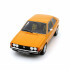 VW Scirocco GTI MK1 1:18 Modellauto Miniatur 1/18 Jaune Marino Orange OT467 1977
