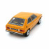 VW Scirocco GTI MK1 1:18 Modellauto Miniatur 1/18 Jaune Marino Orange OT467 1977