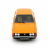 VW Scirocco GTI MK1 1:18 Modellauto Miniatur 1/18 Jaune Marino Orange OT467 1977