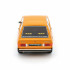VW Scirocco GTI MK1 1:18 Modellauto Miniatur 1/18 Jaune Marino Orange OT467 1977