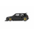 VW Golf II GTI by Khyzyl Saleem Ascot Grey Metallic 2021 1:18 Ottomobile OT476