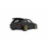 VW Golf II GTI by Khyzyl Saleem Ascot Grey Metallic 2021 1:18 Ottomobile OT476