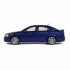 Skoda Octavia RS 2.0 TFSI 1:18 Modellauto Miniatur 1/18 Racing Blue Blau OT478 Ottomobile