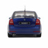 Skoda Octavia RS 2.0 TFSI 1:18 Modellauto Miniatur 1/18 Racing Blue Blau OT478 Ottomobile