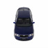 Skoda Octavia RS 2.0 TFSI 1:18 Modellauto Miniatur 1/18 Racing Blue Blau OT478 Ottomobile