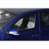 Skoda Octavia RS 2.0 TFSI 1:18 Modellauto Miniatur 1/18 Racing Blue Blau OT478 Ottomobile