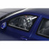 Skoda Octavia RS 2.0 TFSI 1:18 Modellauto Miniatur 1/18 Racing Blue Blau OT478 Ottomobile