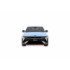 Hyundai Ioniq 5 N Performance Blue 2023 1:18 Modellauto Ottomobile OT484
