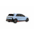 Hyundai Ioniq 5 N Performance Blue 2023 1:18 Modellauto Ottomobile OT484