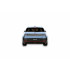Hyundai Ioniq 5 N Performance Blue 2023 1:18 Modellauto Ottomobile OT484