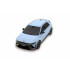 Hyundai Ioniq 5 N Performance Blue 2023 1:18 Modellauto Ottomobile OT484