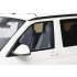 VW T6.1 California Ocean Candy White LB9A 2021 1:18 Modellauto Ottomobile OT488