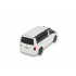 VW T6.1 California Ocean Candy White LB9A 2021 1:18 Modellauto Ottomobile OT488