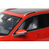 VW Tiguan E TSI R Line Persimmon Red Metallic LB3B 2024 1:18 Ottomobile OT489