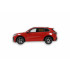 VW Tiguan E TSI R Line Persimmon Red Metallic LB3B 2024 1:18 Ottomobile OT489