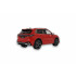 VW Tiguan E TSI R Line Persimmon Red Metallic LB3B 2024 1:18 Ottomobile OT489
