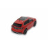 VW Tiguan E TSI R Line Persimmon Red Metallic LB3B 2024 1:18 Ottomobile OT489