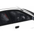 Subaru Impreza WRX Type RA STI Pure White 2000 1:18 Modellauto Ottomobile OT490