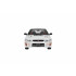 Subaru Impreza WRX Type RA STI Pure White 2000 1:18 Modellauto Ottomobile OT490